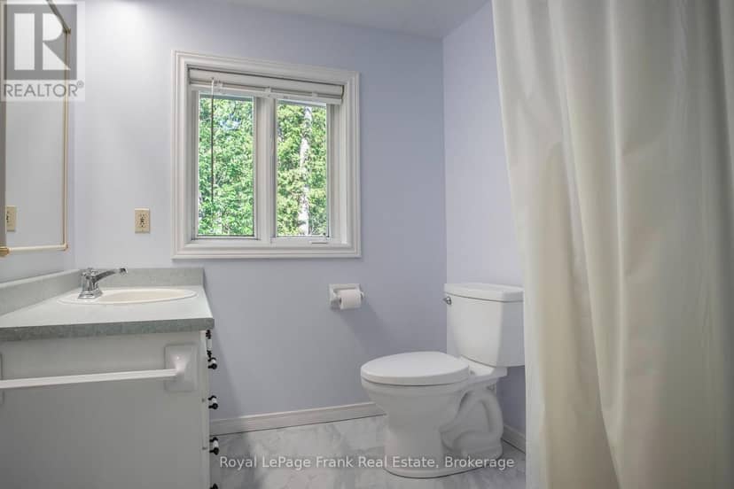 14125 Regional Rd 57 — photo 21 of 34