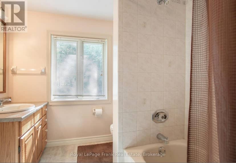 14125 Regional Rd 57 — photo 24 of 34