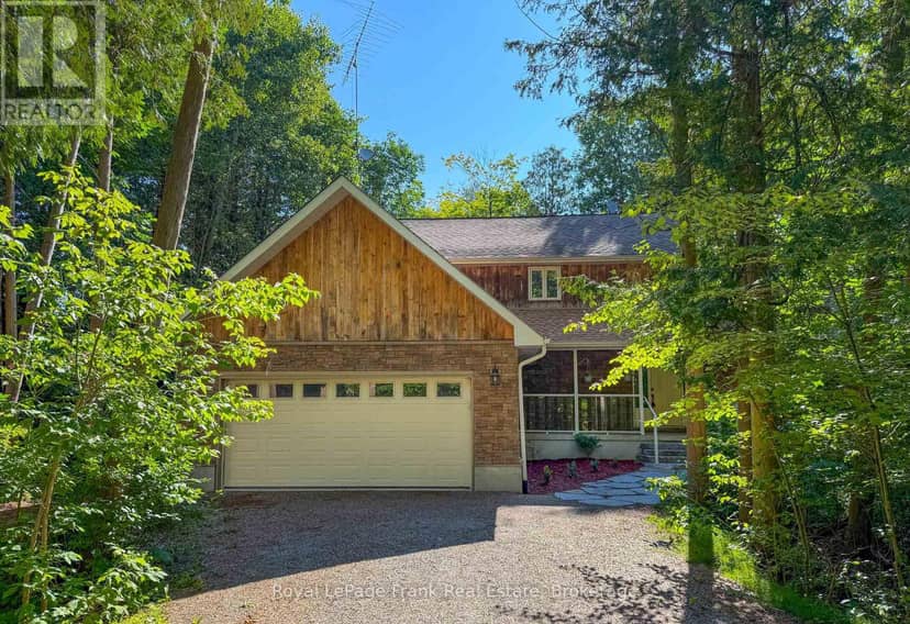 14125 Regional Rd 57, Scugog, photo 3