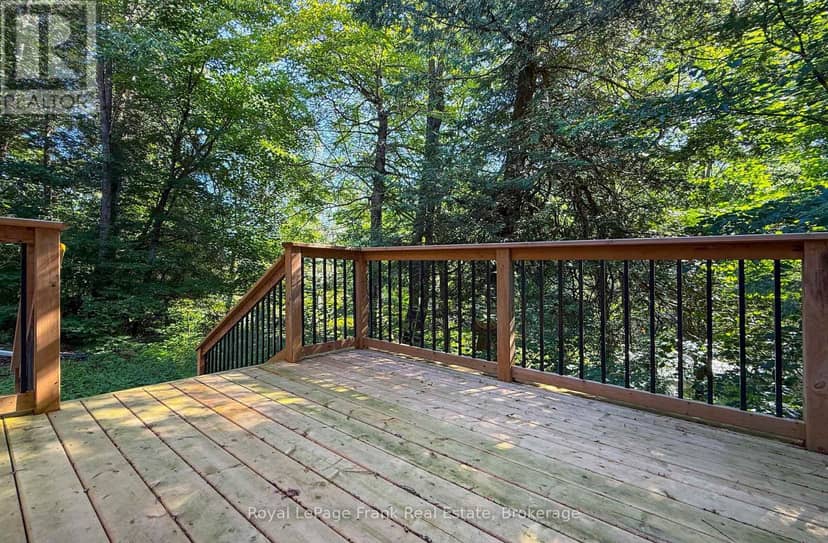 14125 Regional Rd 57 — photo 31 of 34