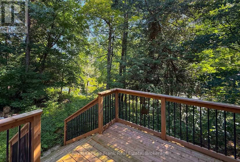 14125 Regional Rd 57 — photo 32 of 34