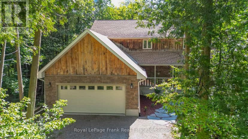 14125 Regional Rd 57, Scugog, photo 4