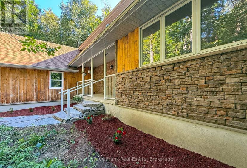 14125 Regional Rd 57, Scugog, photo 5