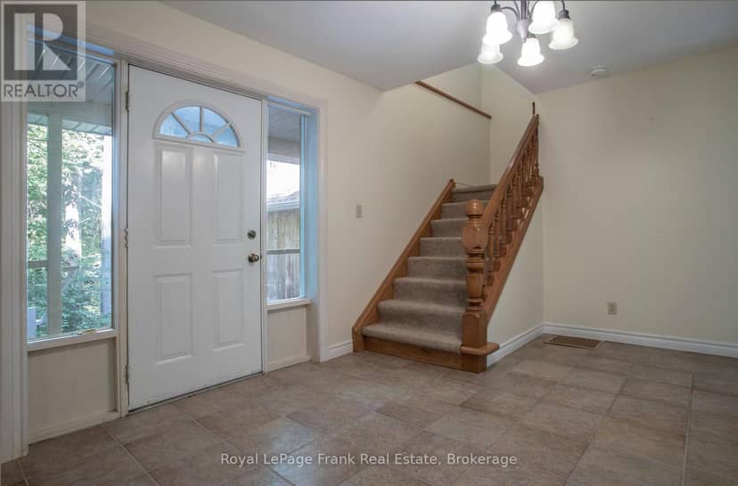 14125 Regional Rd 57, Scugog, photo 6