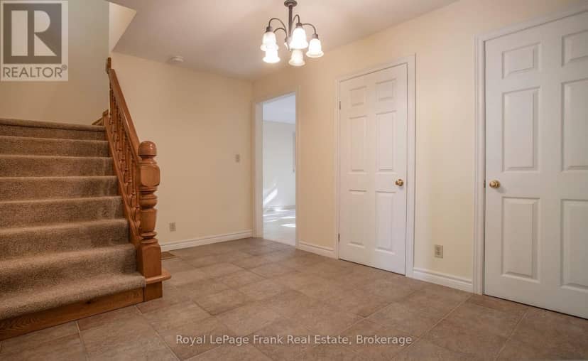 14125 Regional Rd 57, Scugog, photo 7