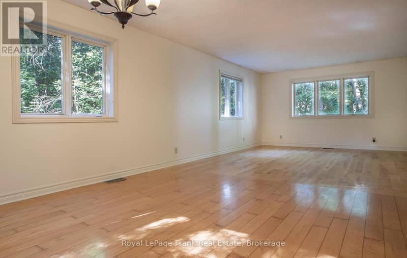 14125 Regional Rd 57, Scugog, photo 8