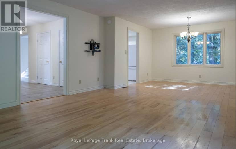 14125 Regional Rd 57 — photo 9 of 34