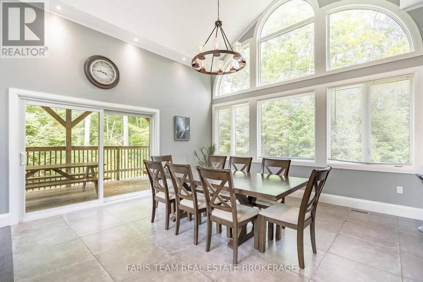 7 Duquette Court — photo 10 of 40