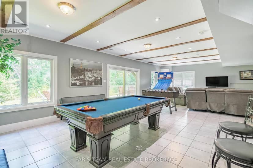 7 Duquette Court — photo 27 of 40