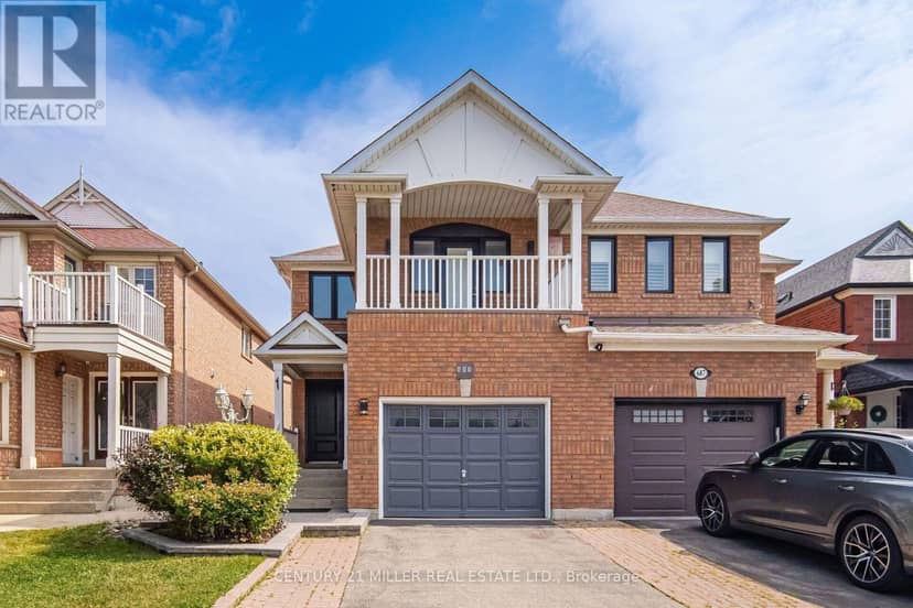 689 Macbeth Heights — photo 1 of 40