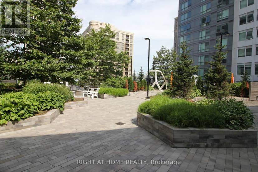602 - 4065 Confederation Parkway — photo 7 of 9