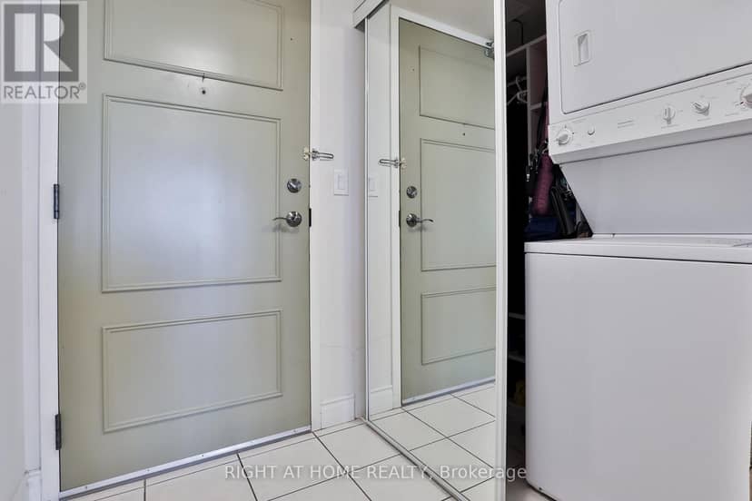 707 - 3 Marine Parade Drive — photo 10 of 15