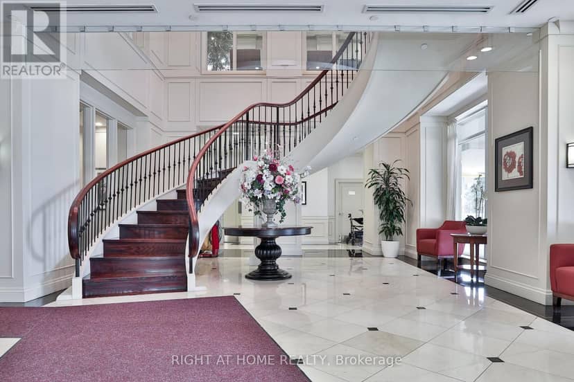 707 - 3 Marine Parade Drive — photo 11 of 15