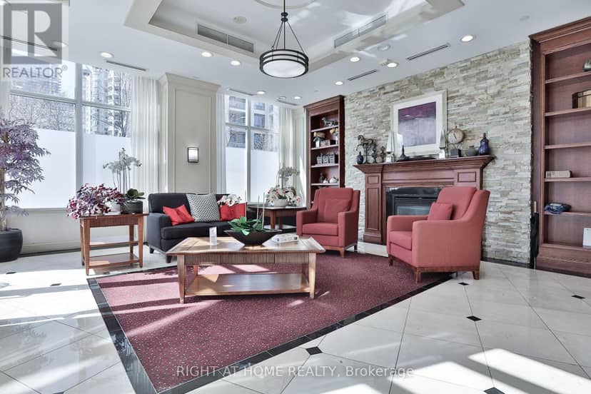 707 - 3 Marine Parade Drive — photo 12 of 15