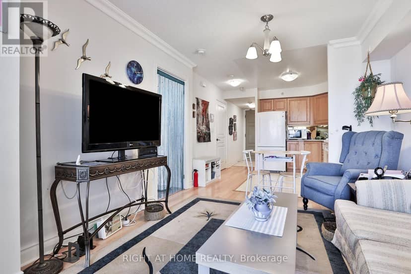 707 - 3 Marine Parade Drive — photo 5 of 15