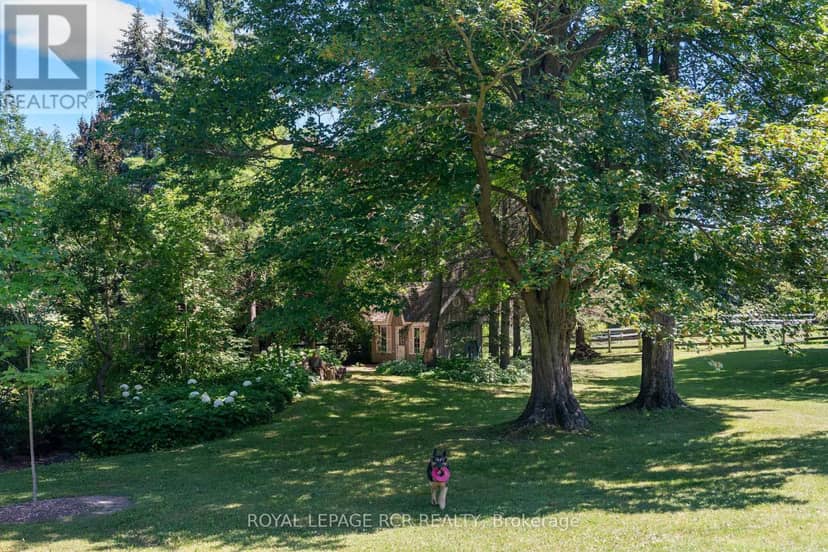 5258 Winston Churchill Boulevard — photo 10 of 40