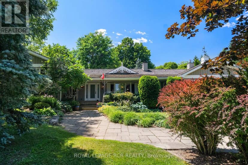 5258 Winston Churchill Boulevard — photo 12 of 40