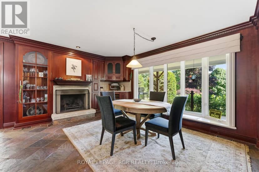 5258 Winston Churchill Boulevard — photo 24 of 40