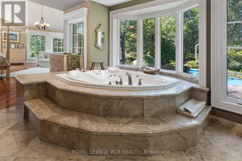 5258 Winston Churchill Boulevard — photo 29 of 40