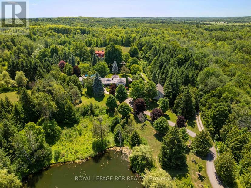 5258 Winston Churchill Boulevard, Erin, photo 3