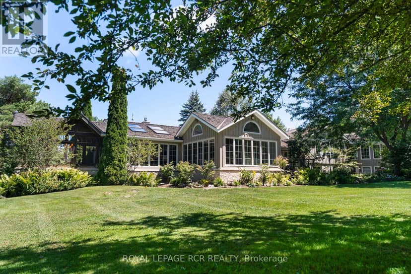 5258 Winston Churchill Boulevard, Erin, photo 4