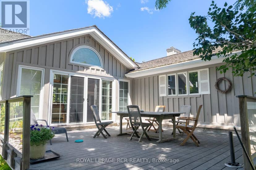 5258 Winston Churchill Boulevard, Erin, photo 6