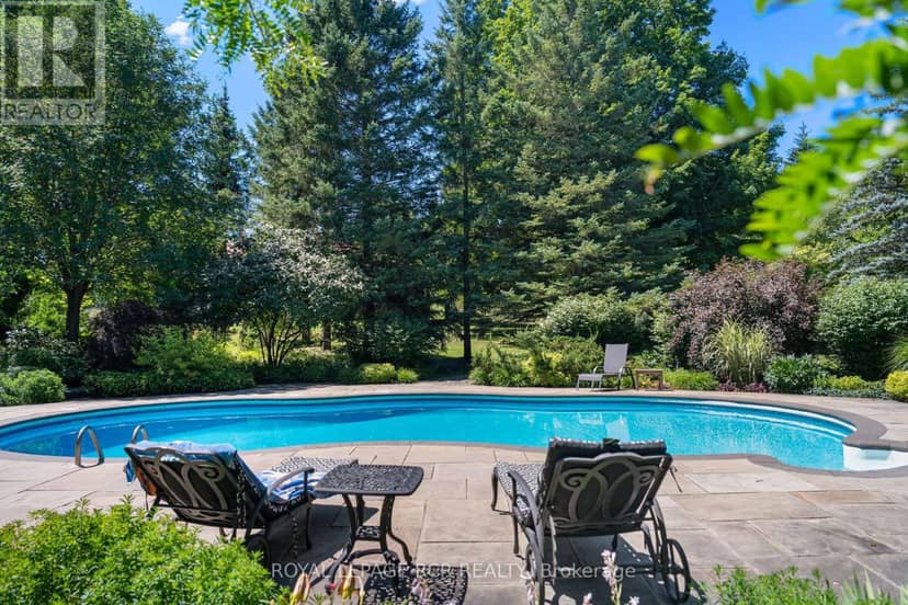 5258 Winston Churchill Boulevard, Erin, photo 7