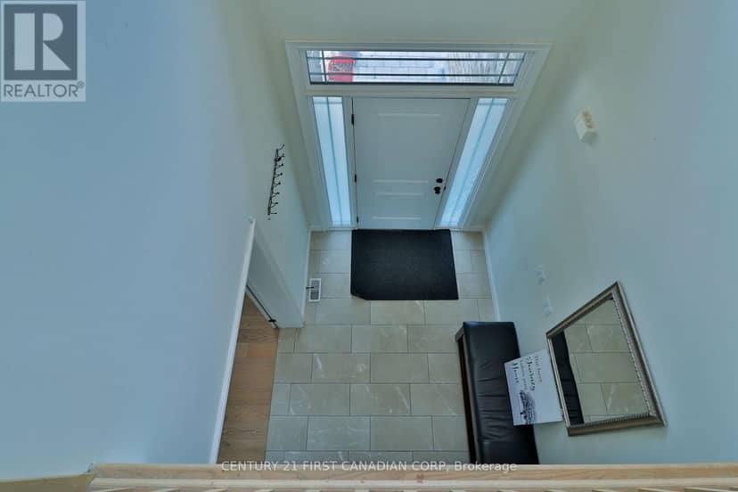 1266 Silverfox Drive — photo 19 of 40