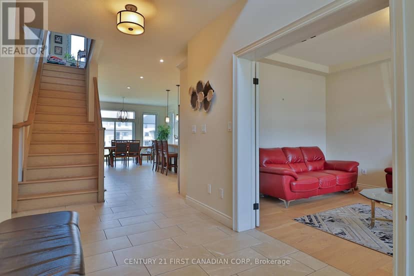 1266 Silverfox Drive — photo 21 of 40