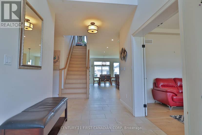 1266 Silverfox Drive — photo 35 of 40