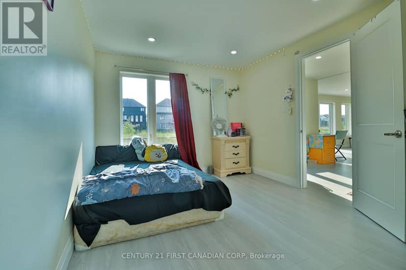 1266 Silverfox Drive — photo 8 of 40