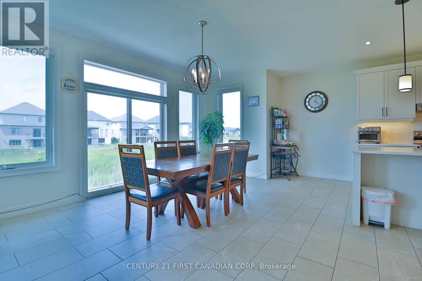 1266 Silverfox Drive — photo 6 of 40