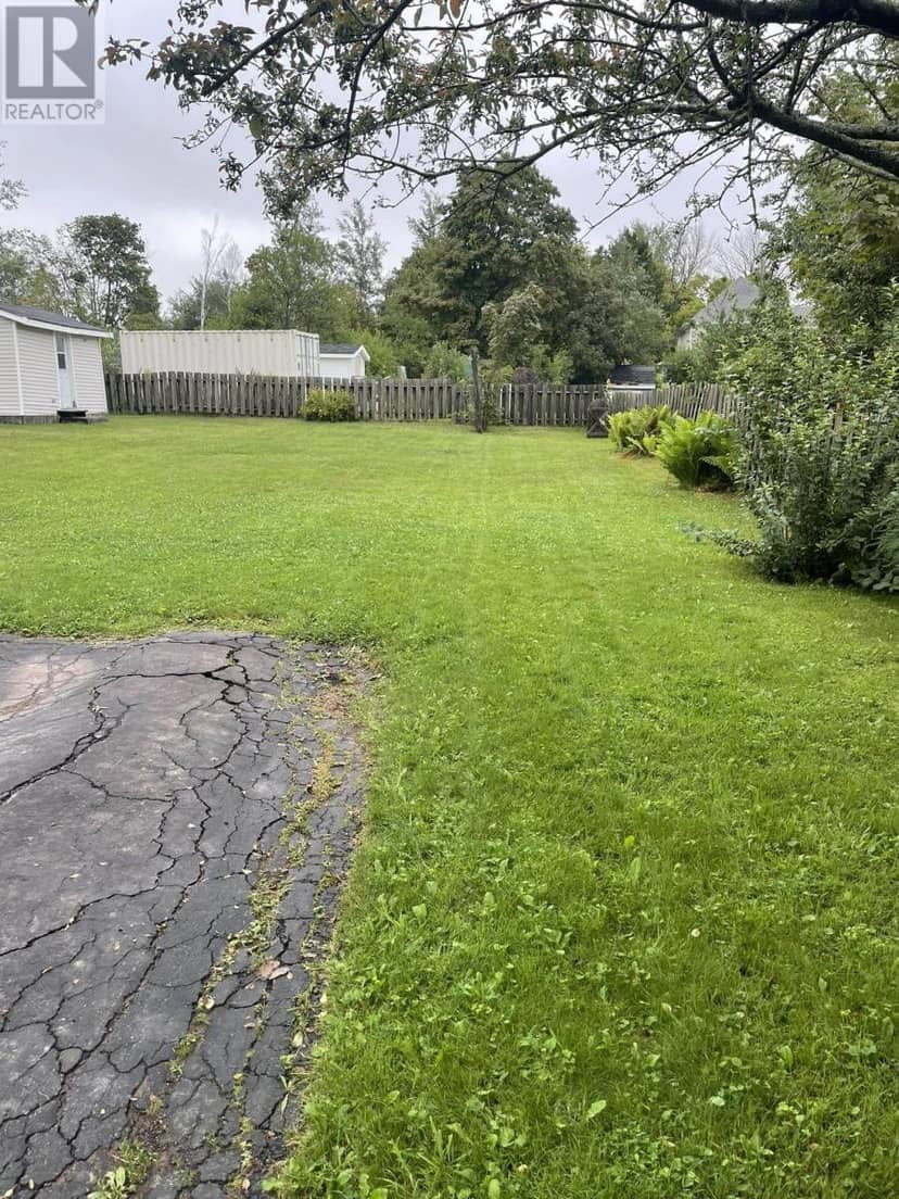10 Ross Street, Mount Stewart, photo 7