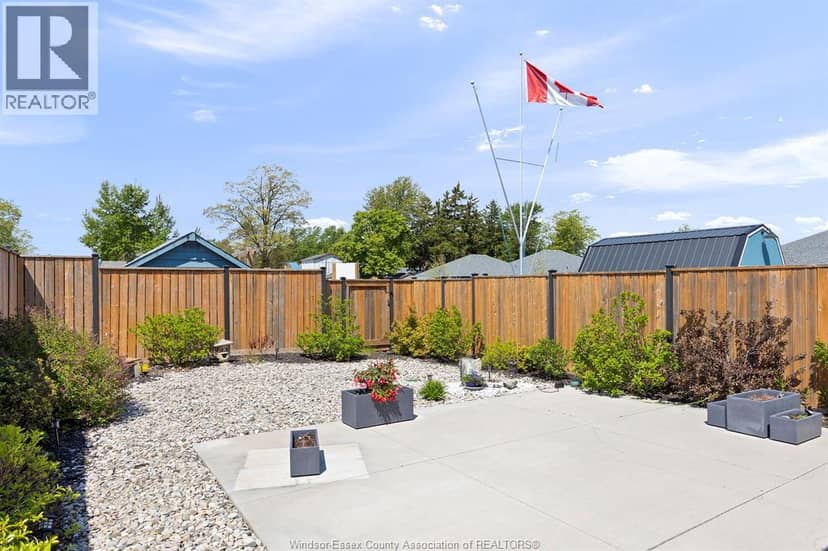 117 ARTHUR STREET North — photo 10 of 38