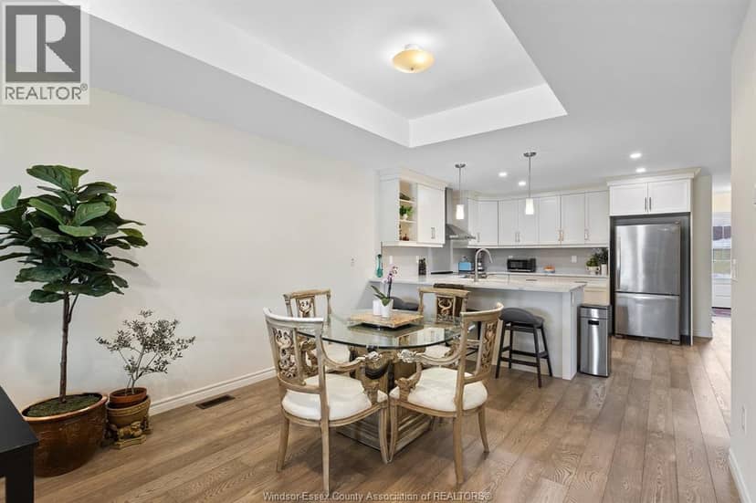 117 ARTHUR STREET North — photo 18 of 38