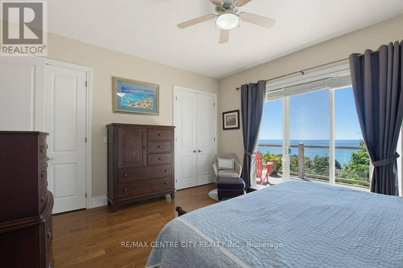 174 Brayside Street — photo 34 of 40
