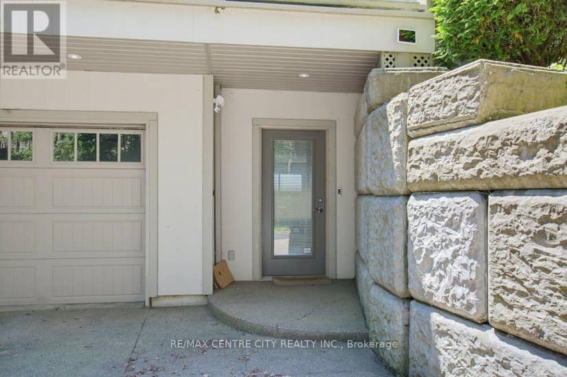 174 Brayside Street, Central Elgin, photo 7