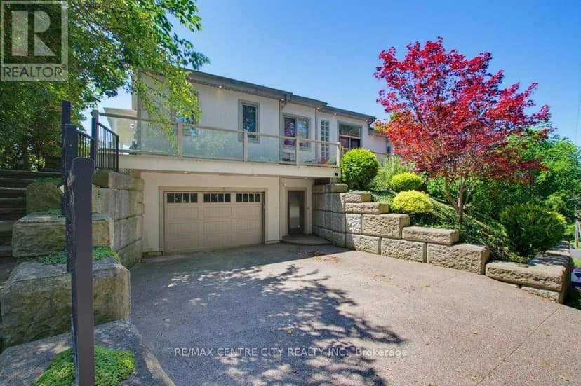 174 Brayside Street, Central Elgin, photo 6