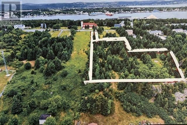 177B Coley's Point South Road — photo 1 of 18