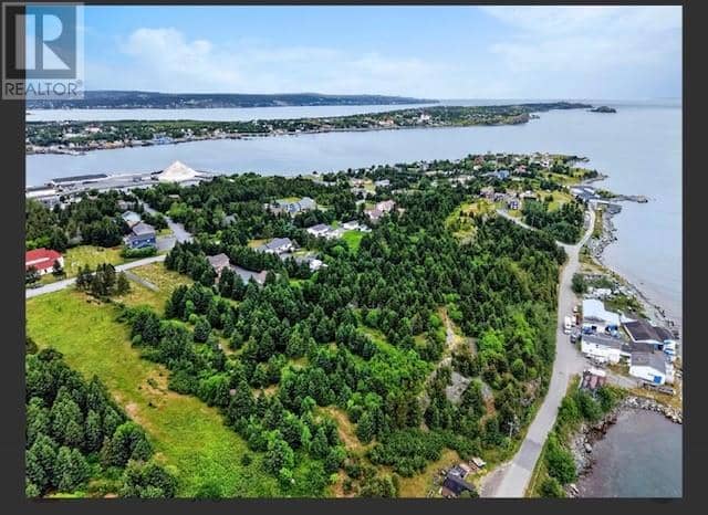 177B Coley's Point South Road — photo 14 of 18