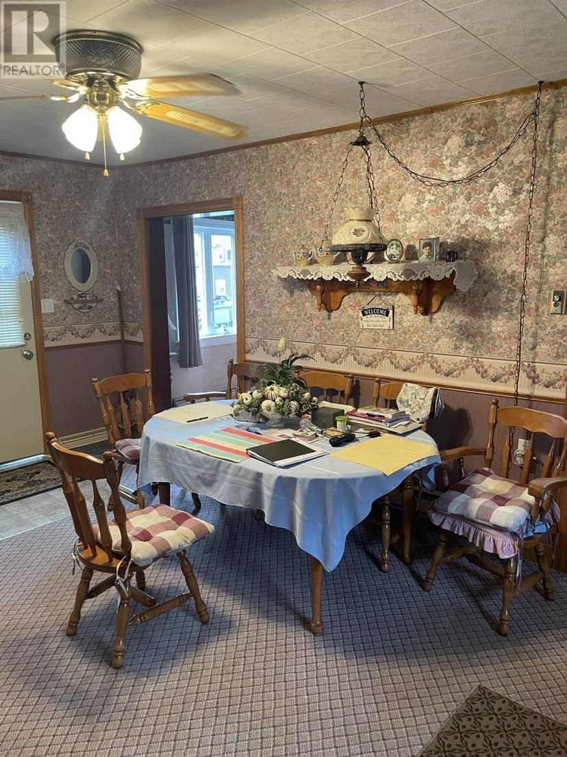 10 Ross Street — photo 18 of 36