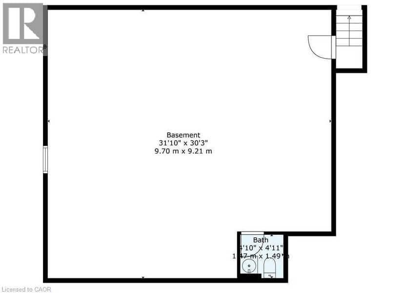 227 SILVERBIRCH Boulevard — photo 30 of 37