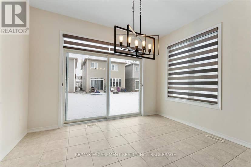 13 Steven Drive — photo 17 of 40