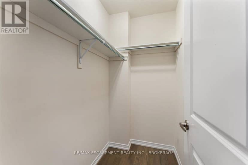 13 Steven Drive — photo 25 of 40