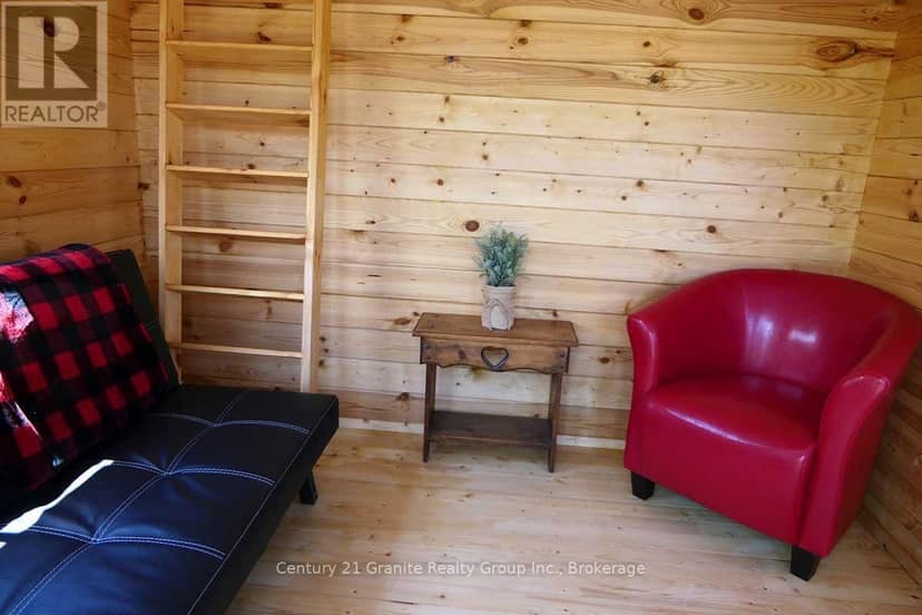 239 East Lake Road — photo 40 of 40