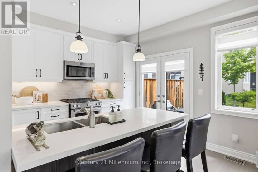 46 Greaves Avenue — photo 12 of 40
