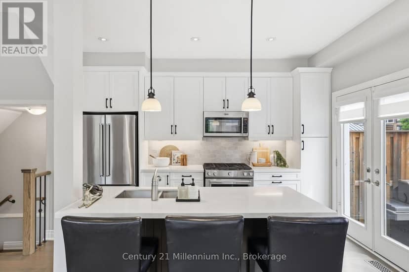 46 Greaves Avenue — photo 13 of 40
