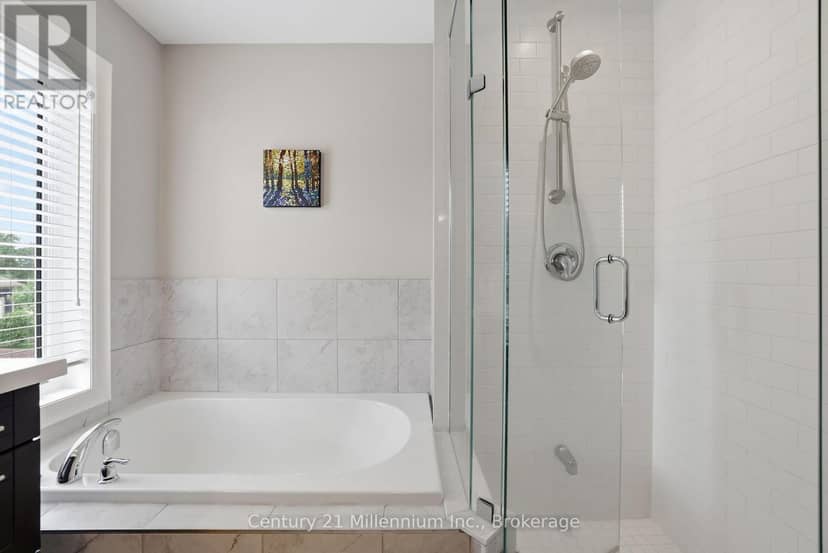 46 Greaves Avenue — photo 20 of 40