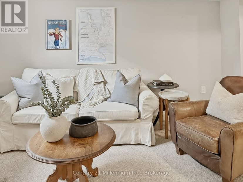 46 Greaves Avenue — photo 29 of 40