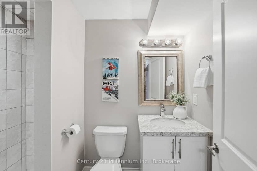 46 Greaves Avenue — photo 31 of 40
